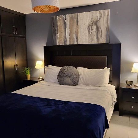 Modern Apartment Rosarito Zewnętrze zdjęcie